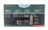 RWS .30-06 Springfield 9.7 g KS